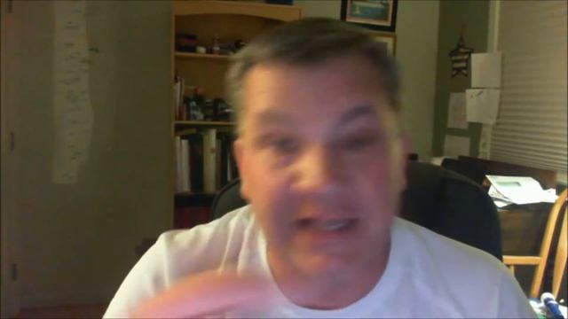 Horizon Tech Arctic Sub Ohm Tank Review смотреть онлайн