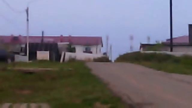Это УРАЛ ДЕТКА! смотреть онлайн