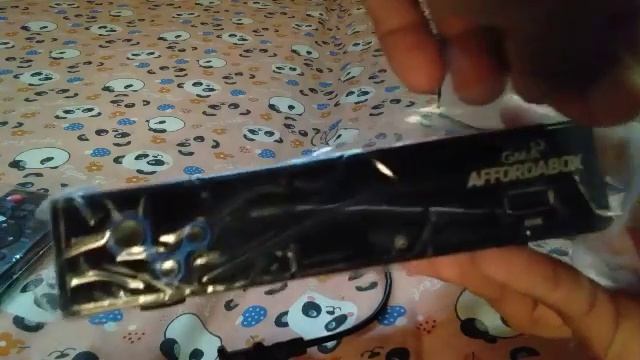 #GmaAffotdabox #AFFORDABOX GMA AFFORDABOX. GMA DIGITALBOX. NEW GMA AFFORDABOX. KAPUSO CHANNEL смотреть онлайн