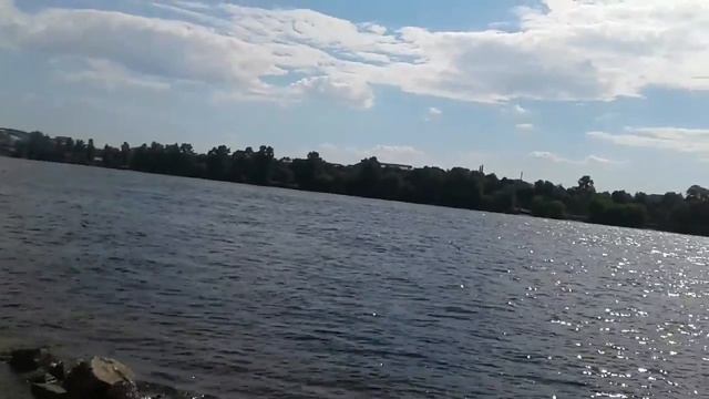 я и Нева смотреть онлайн