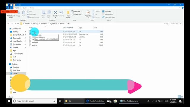HOW TO DOWNLOAD FILMORA AND ACTIVATE IT FREE! [2018] смотреть онлайн