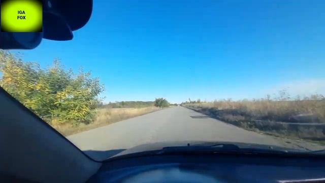 Трасса М-12; Т-12-12. Кропивницкий(Кировоград)В.Виска. Новомиргород обзор населённых пунктов! смотреть онлайн