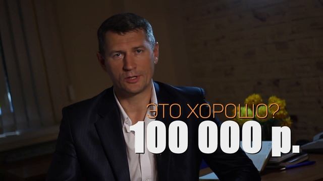 Агентство недвижимости Дворец смотреть онлайн