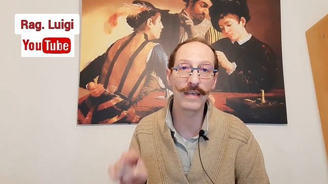 ADI Assegno Inclusione sospeso a Maggio: cosa succede? смотреть онлайн