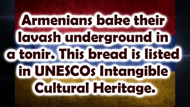 10 Fun and Interesting Facts About ARMENIA I Armenia facts смотреть онлайн