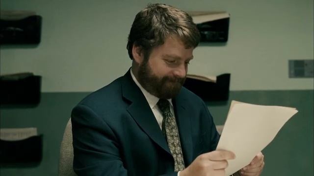 Визионеры Megogo.net Онлайн-кинотеатр смотреть онлайн