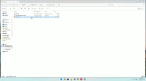Zombie Army 4: Dead War language change 100% working