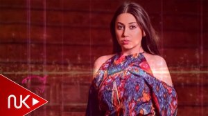 Damla - Gülşən Qızım