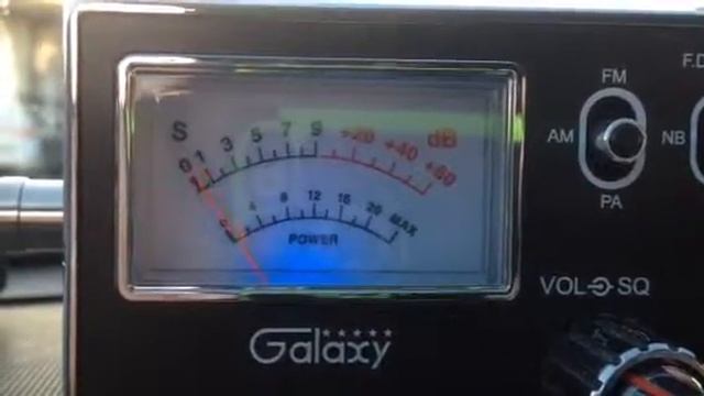 Nice Guy Utah, Machete asks John Stud for a gate. смотреть онлайн