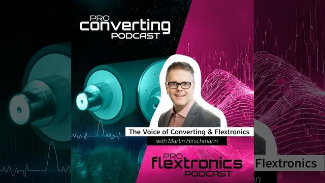 The Voice of Converting | Social Media & GenZ смотреть онлайн