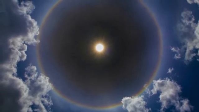 El Alacran - Reflejo De Luna смотреть онлайн