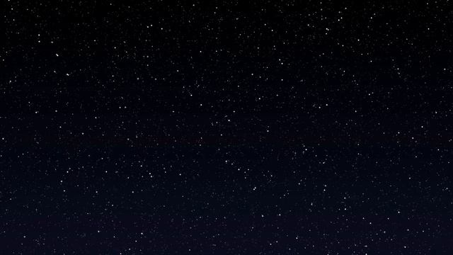 Расслабляющая музыка перед сном - Relaxing music before bed смотреть онлайн