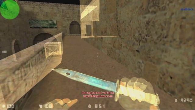 Уууууу новый ВХ смотреть онлайн