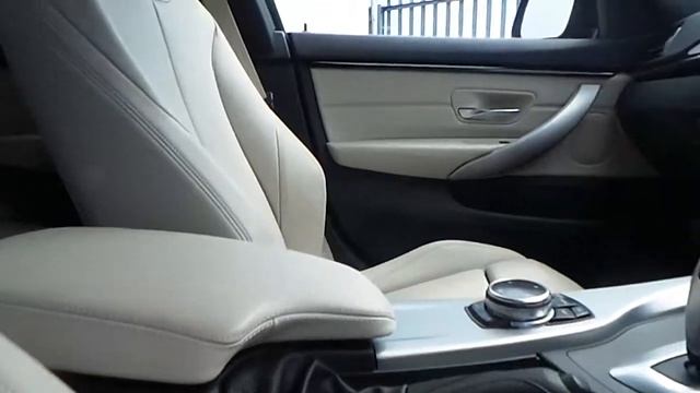 142D2277 - 142D2277 BMW 418d Sport Gran Coupe смотреть онлайн