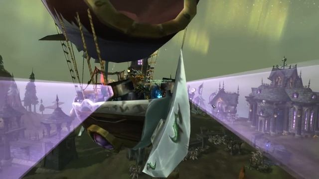 Джентельмены Удачи или ФАРТОВЫЕ на прогулке :) смотреть онлайн