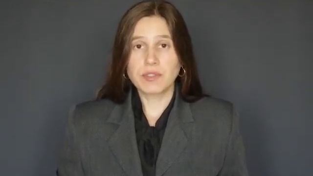 Поручительство по кредиту, обзор статьи, автор Титаева А.В., АПГ Бизнес-Фактор смотреть онлайн
