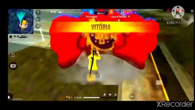 (Blaime paranoid) FREE FIRE HIGHLIGHTS MODE ROUK E APELAPATO HUD (3 DEDOS) (A10S) S2 🖤 🇧🇷🇩🇪🇨🇷 смотреть онлайн