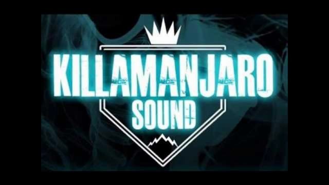 Killamanjaro Killer Singers Dubplates смотреть онлайн