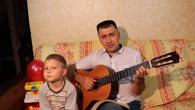 Котенок смотреть онлайн