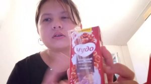 СБОРЫ | В ЛАГЕРЬ |ЕДА В ЛАГЕРЬ | ВКУСНЯШКИ ~