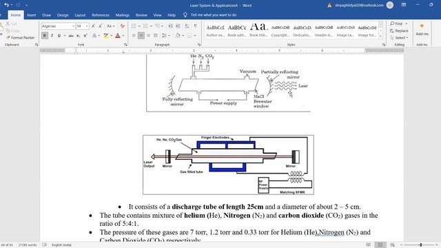 CO2 (CARBON DIOXIDE LASER) смотреть онлайн