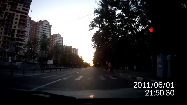 Турист.mov смотреть онлайн