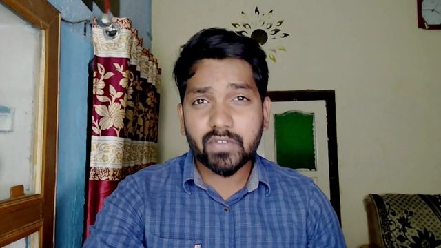 Sales Objection 4: मुझे FREE में चाहिए? | Sales में जवाब देना सीखो | How to handle sales objections смотреть онлайн