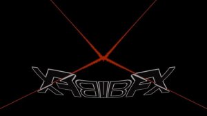 Teletoon/Nickelodeon/Nelvana In IL Vocodex Challenge Effects (VEGAS PRO VERSION)