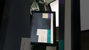 айко программа обучения Iiko