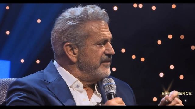Мел Гибсон подтвердил «СМЕРТЕЛЬНОЕ ОРУЖИЕ 5»! Также он будет режиссером! смотреть онлайн