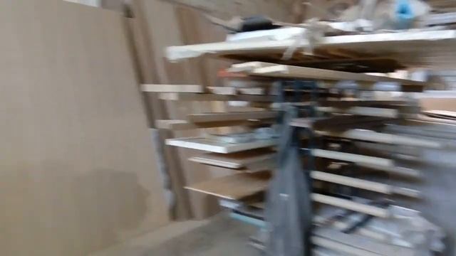 Покрасочная камера в столярке смотреть онлайн