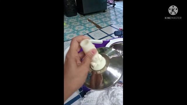 unboxing my new Tornado Rotary Mop & tutorial how to assemble смотреть онлайн