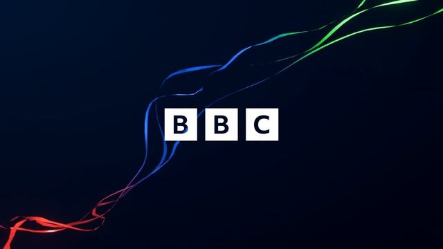 BBC Video 1997 Logo (with New 2021 BBC Logo) смотреть онлайн