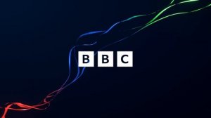 BBC Video 1997 Logo (with New 2021 BBC Logo)