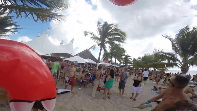 DINO CAM ADVENTURES: Flair Bottles on GCX! смотреть онлайн