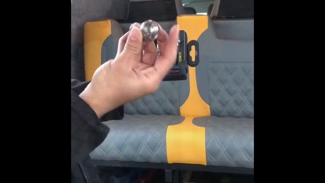 How to Change a Brake light bulb on a VW T5 - Volkswagen смотреть онлайн