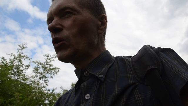 Правильное питание Диета не диета, лета и еды, похудание смотреть онлайн