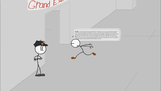 Henry stickman steal the diamond смотреть онлайн