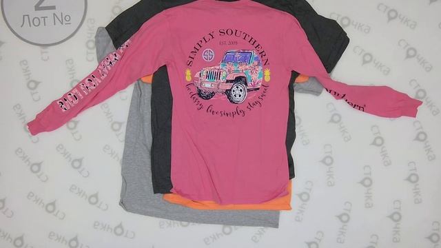 SPORTS NEW T-SHIRTS 2,Цена за кг: 14.5 евро ,сток одежда оптом