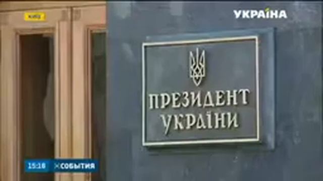 Разрешение на оружие смотреть онлайн