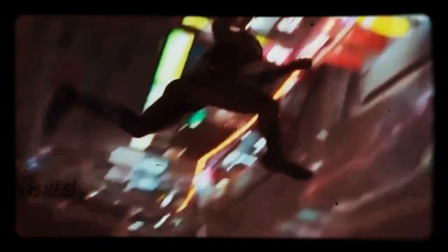 Black panther status 🔥🔥🔥💥 смотреть онлайн