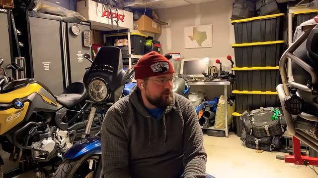 9,000 Subscribers Q&A Live Stream