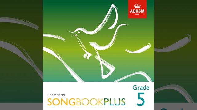 The Mikado смотреть онлайн