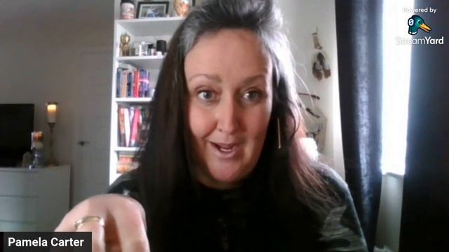 ✨🌓SCORPIO New Moon Hybrid Solar Eclipse Reading 🌗✨#scorpio #eclipse #spirit смотреть онлайн