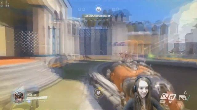 I think it's safe to say.. I'm hooked! смотреть онлайн