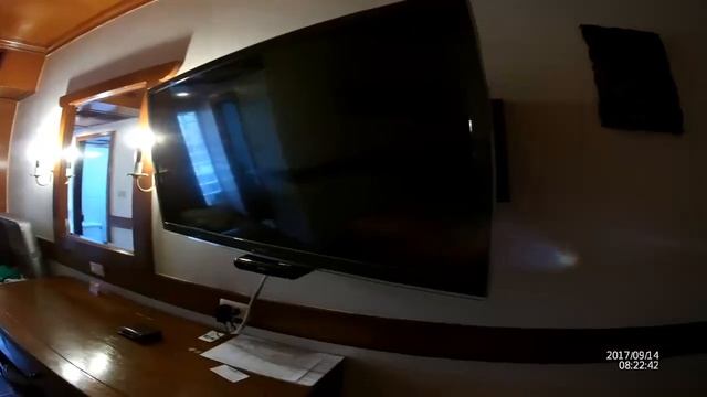 TROPICA HOTEL Phuket смотреть онлайн