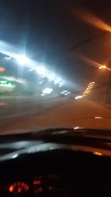 Бишкек лев толстой смотреть онлайн