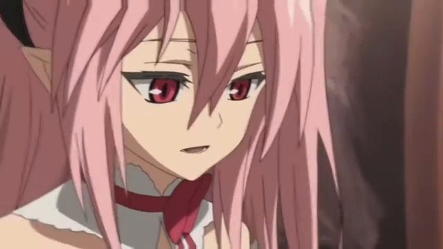 VAI SENTAR NA ONDA 🎵[edit anime ]krul thepes смотреть онлайн