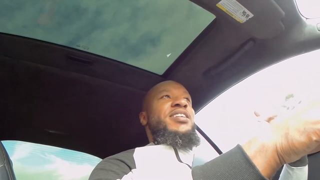 MOD Alert - WISH I HADN"T WASTED MY MONEY MODDING MY CL 63 AMG BENZ!!! - Pt1 смотреть онлайн