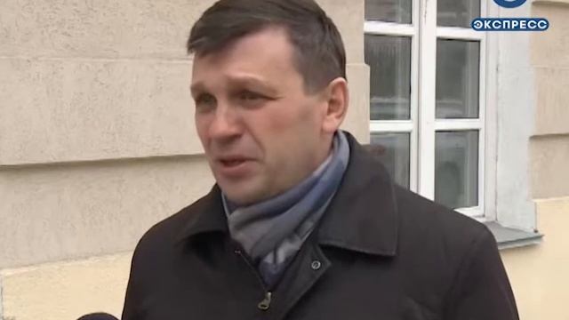 В Пензенской области собрали более 2 млн тонн сахарной свеклы смотреть онлайн